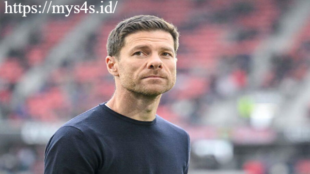 Alarm Cedera di Emirates